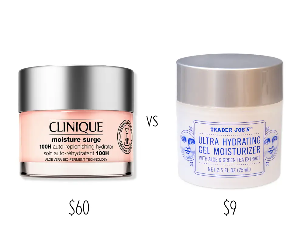 Trader Joes Skincare Dupes That Will Save You Money Winky Pink