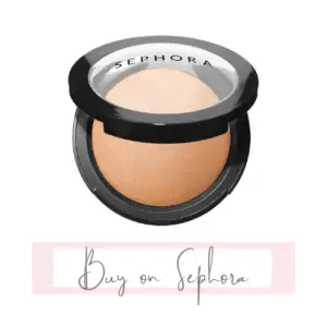 The 5 Best Powder Foundations For Mature Skin Winky Pink