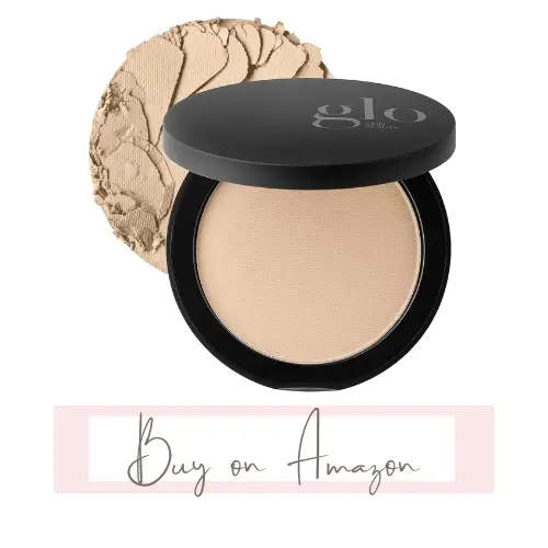 The Best Powder Foundations For Mature Skin Winky Pink