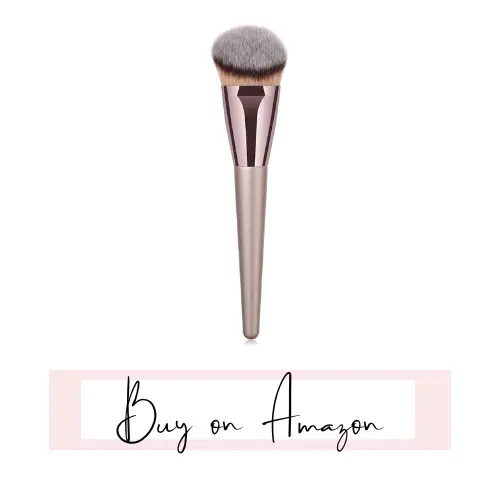 3 BK Beauty 101 Brush Dupes You Can Buy On Amazon - Winky Pink