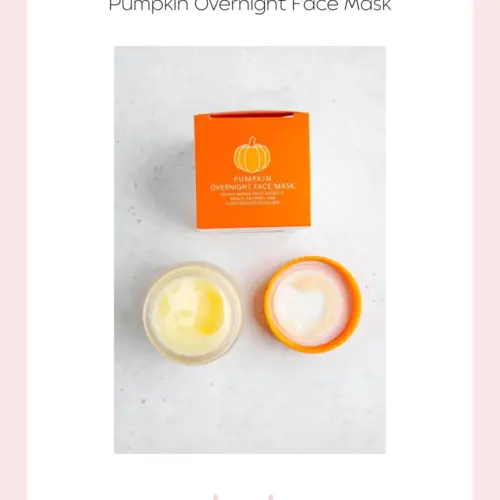 The Best Affordable Nude Lipsticks for Fair Skin Tones Winky Pink