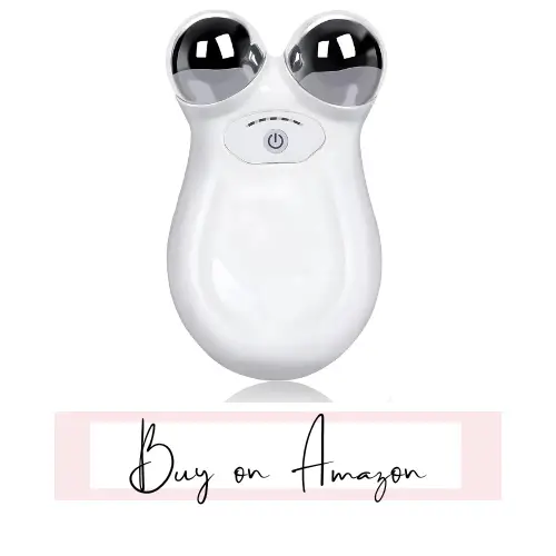 4 Skincare Device Dupes That Will Save You Hundreds Winky Pink