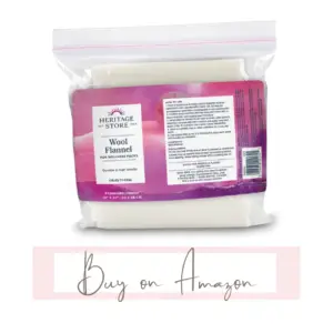 5 Benefits of Castor Oil Packs - Winky Pink