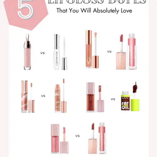 7 Trader Joe’s Skincare Dupes That Will Save You Money Winky Pink