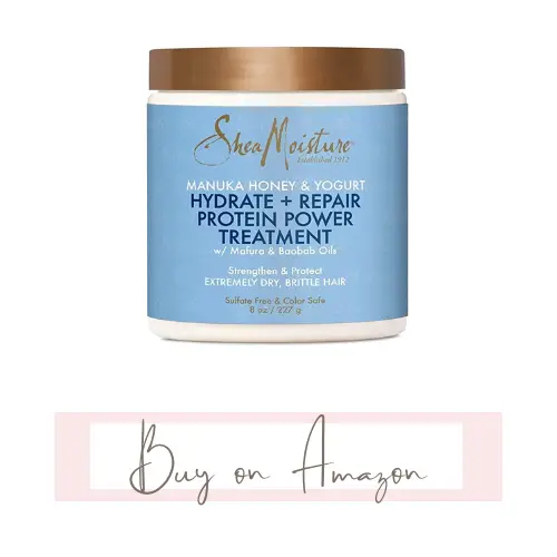 5 Hair Mask Dupes From Popular Brands That You Will Love Winky Pink