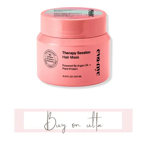 5 Hair Mask Dupes From Popular Brands That You Will Love Winky Pink