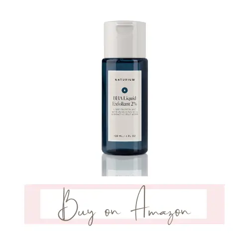 7 Paula’s Choice Dupes For Your Favorite Products Winky Pink