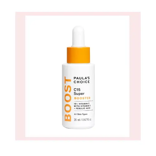 7 Paula’s Choice Dupes For Your Favorite Products Winky Pink