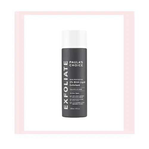 7 Paula’s Choice Dupes For Your Favorite Products Winky Pink