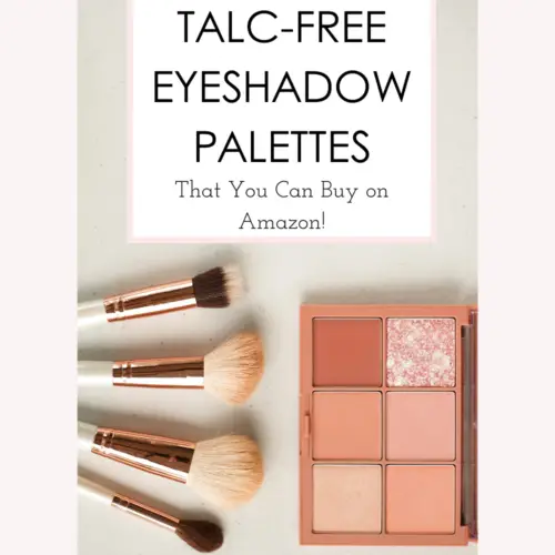 3 Reasons to be Obsessed Over Trader Joe’s Pumpkin Overnight Face Mask