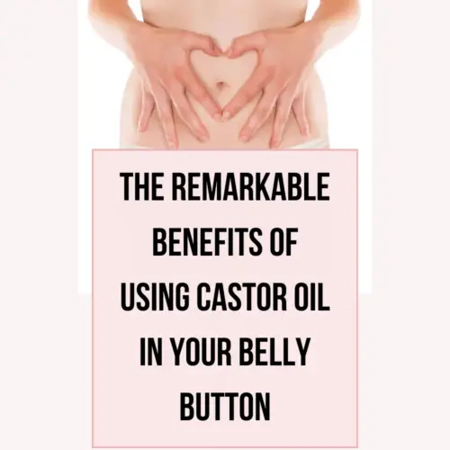 8 Things That Castor Oil Packs Do For Your Health Winky Pink