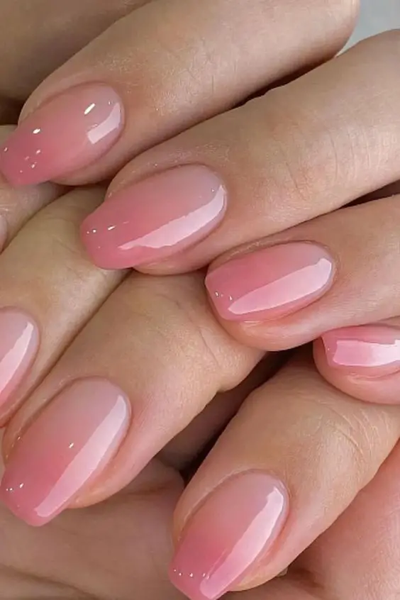 9 Nail Trends for 2024 That You Will Love Winky Pink