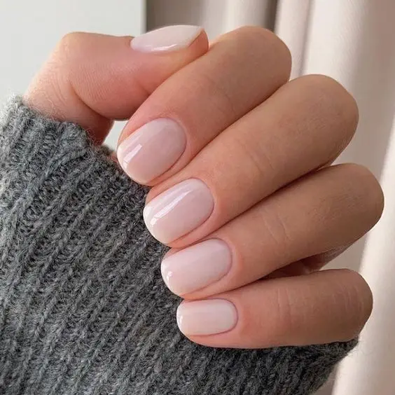 The Hottest Nail Trends for 2024 - Winky Pink