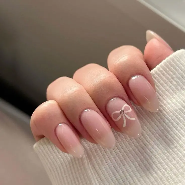 The Hottest Nail Trends for 2024 - Winky Pink